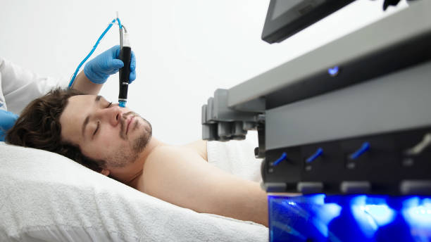 Best Knocked-Out Tooth (Avulsed Tooth) Treatment in Satsuma, AL
